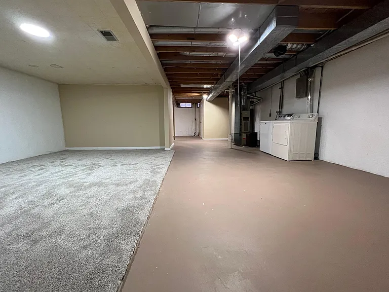 41341 Southwind Dr — Photo 16
