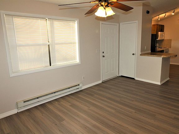 5th image of 8600 Newgrass Ln