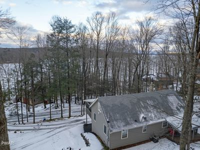 413 Lakeside Dr, Lakeville, PA, 18438