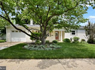 415 Alison Ave, Mechanicsburg, PA 17055