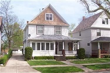 1st image of 3608 Mapledale Ave