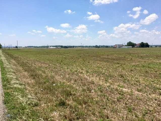 2nd image of LOT 8 Gay Dreisbach Rd