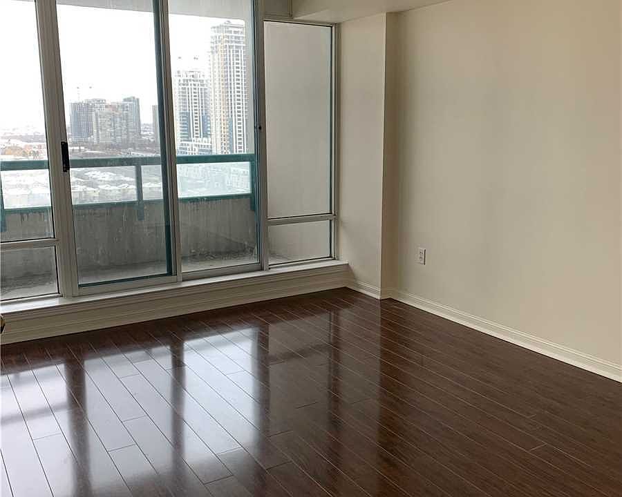 2nd image of 550 Webb Dr #1601