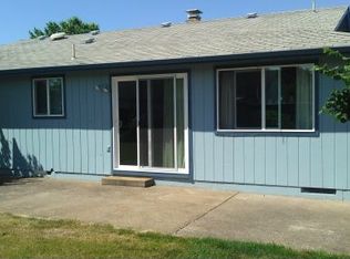 4298 Clay Pl SE, Albany, OR 97322