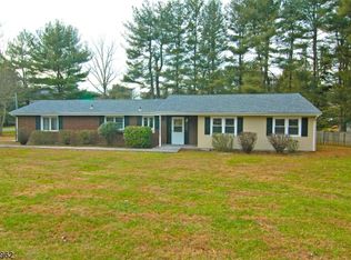 4 Farber St, Milford, NJ 08848