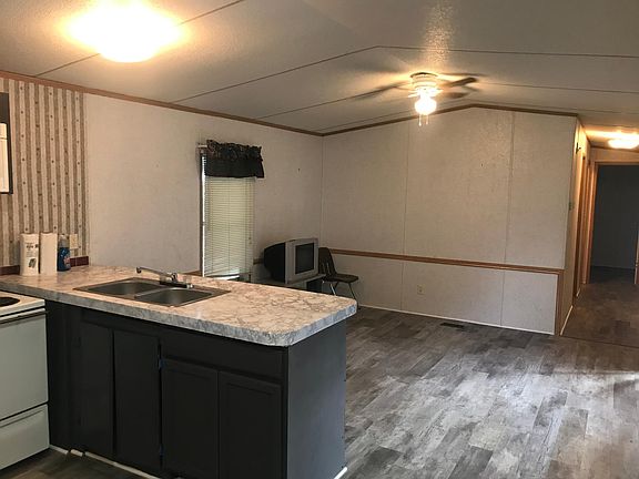4th image of 2742 Bay Oaks Harbor Dr