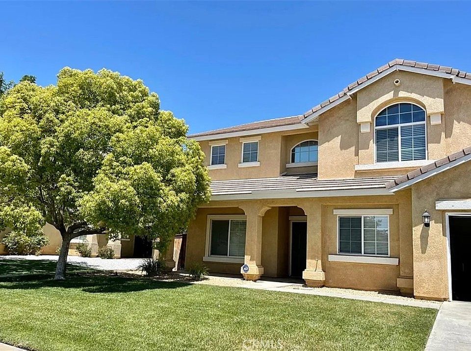 1st image of 12290 Chacoma Way
