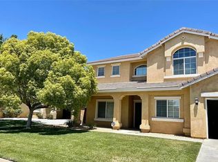 12290 Chacoma Way, Victorville, CA 92392