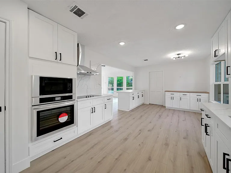 1314 Stependale Dr — Photo 20