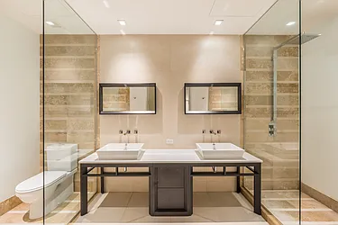 Rented by Triplemint