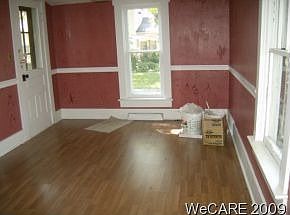 4th image of 410 S Leighton St