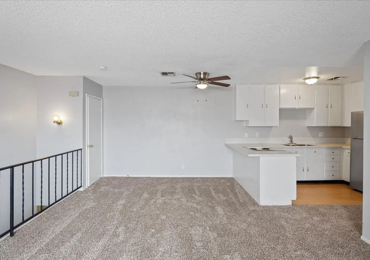 1417 Elizabeth Avenue #4, Las Vegas, NV 89119 — Photo 4