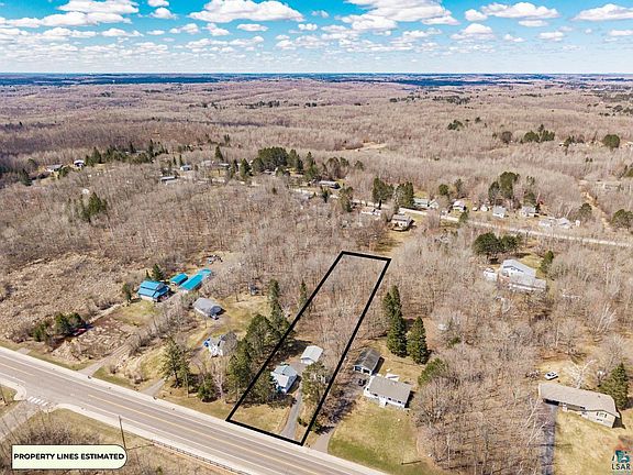 3rd image of 3645 Haines Rd