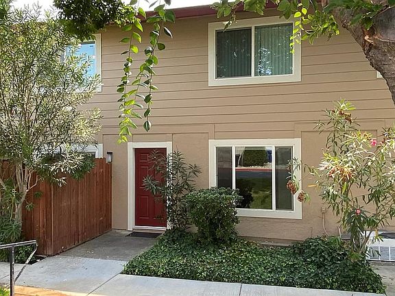 5th image of 5249 Manzanita Ave APT 2