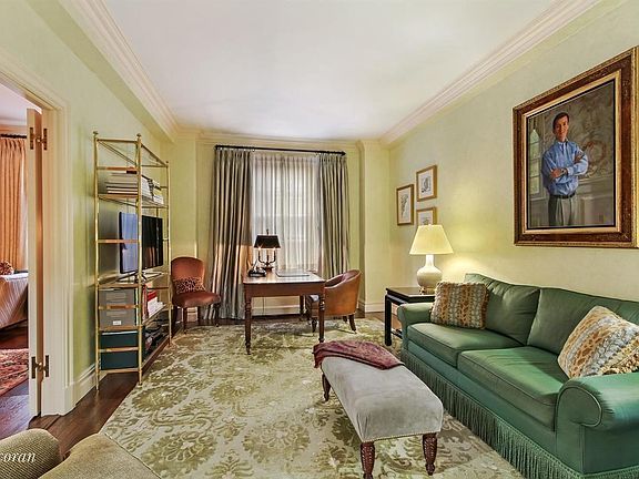 3rd image of 30 Sutton Pl APT 11A