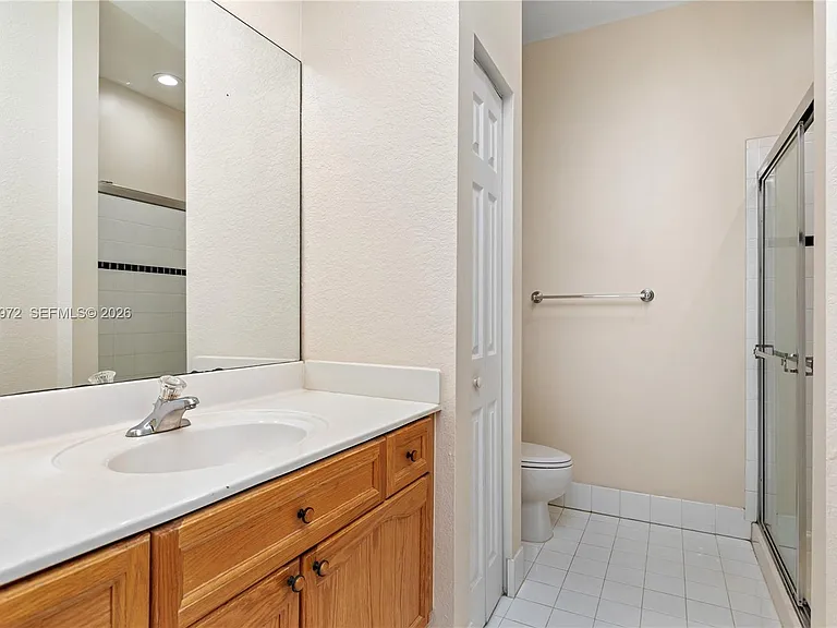 3405 Merrick Ct #1209 — Photo 41