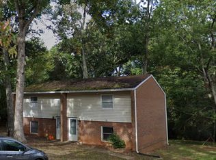 1122 Rolling Hill Dr, Forest, VA 24551