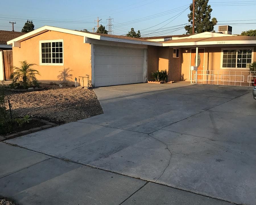 1st image of 20022 Flallon Ave