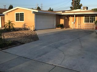 20022 Flallon Ave, Lakewood, CA 90715