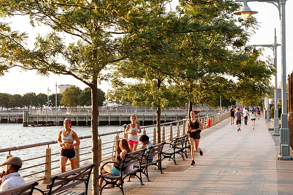 Sold by Industrie Residential | media 20