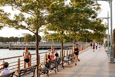 Sold by Industrie Residential