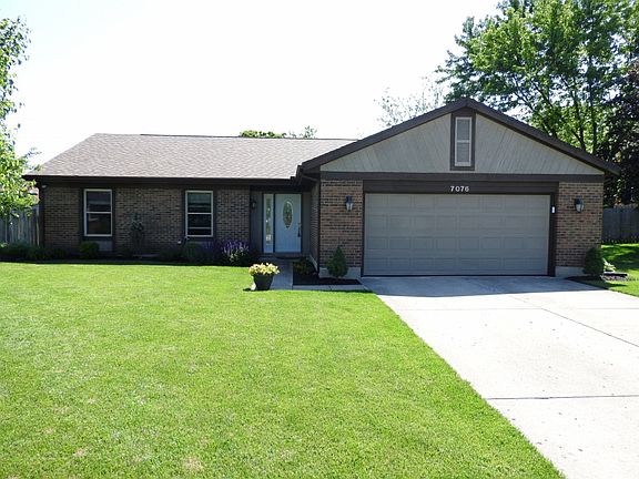 5th image of 7076 Woodcroft Dr
