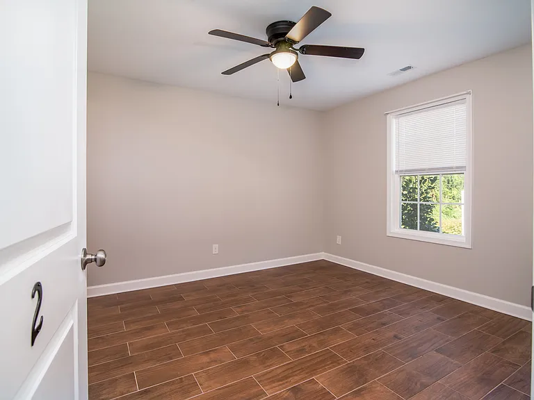 107 Williams St #3 — Photo 13
