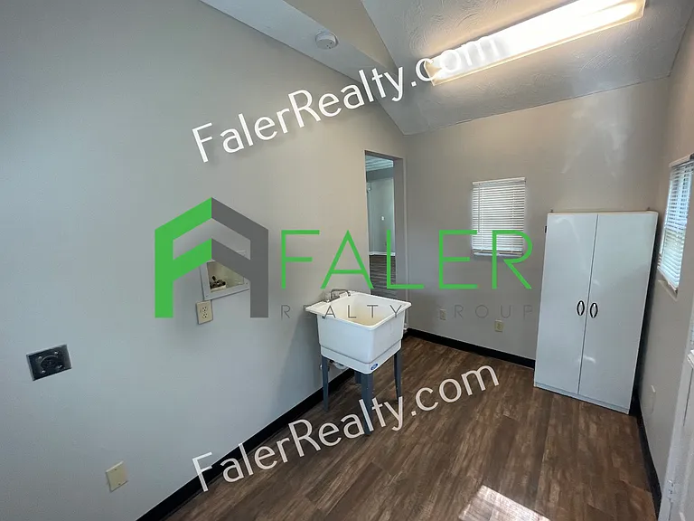 451 Cincinnati Ave — Photo 7