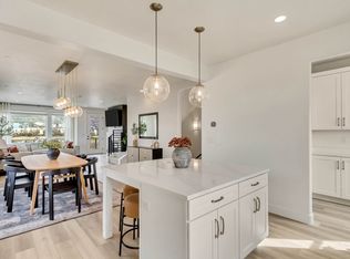 10633 S Pipestone Way, South Jordan, UT 84009