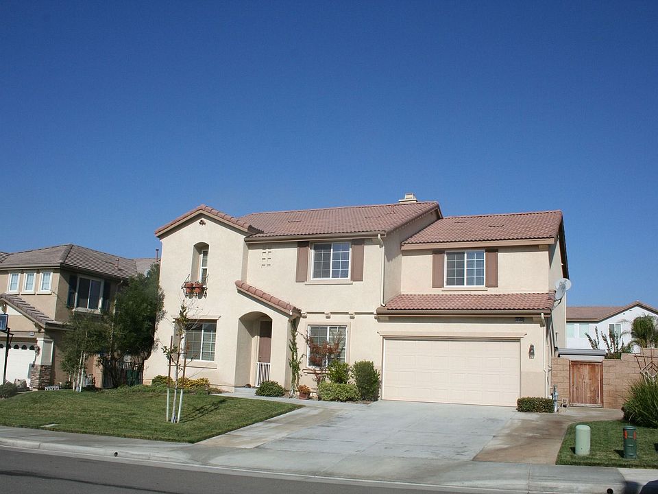 1st image of 30560 Mill Valley Ct