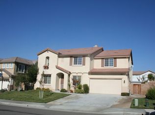 30560 Mill Valley Ct, Murrieta, CA 92563