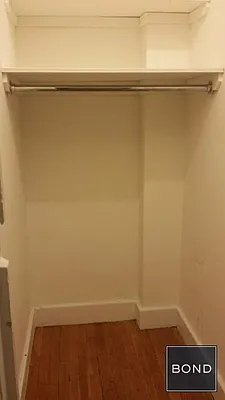 Rented by Bond New York | media 4