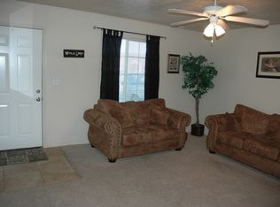 1753 N 400 W APT 104, Logan, UT 84341