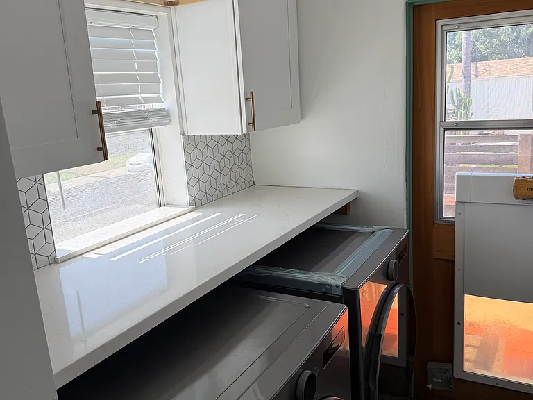5606 Meade Ave — Photo 7