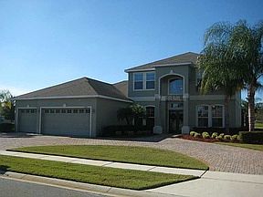 1st image of 33841 Venice Ln