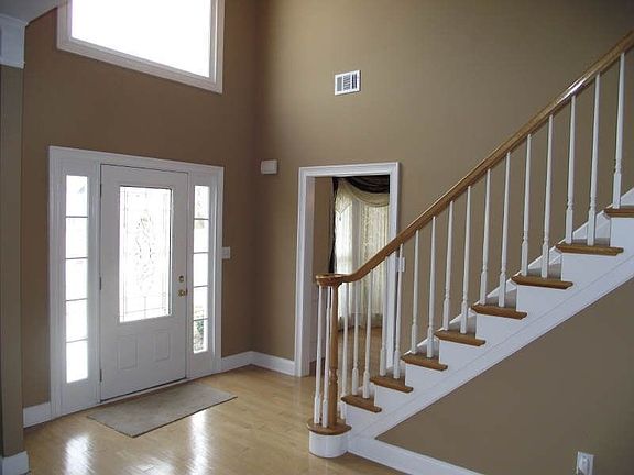 4th image of 3972 E Saddleridge Dr