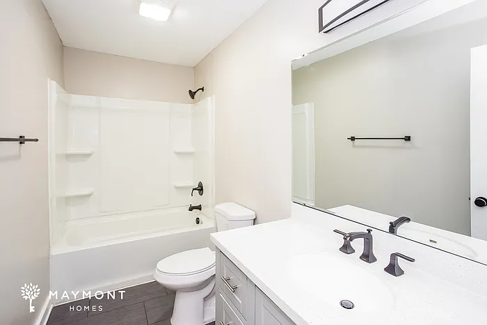 1033 Gaither Pl NW — Photo 13