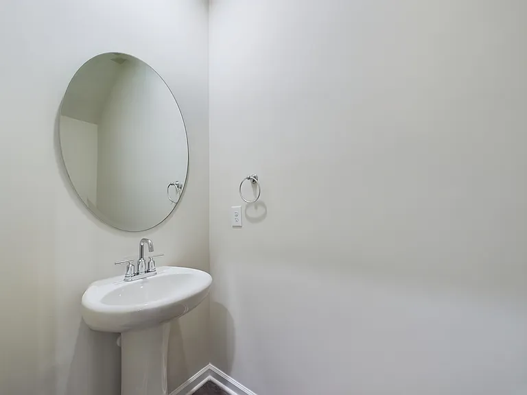 4133 County Down Ave — Photo 8