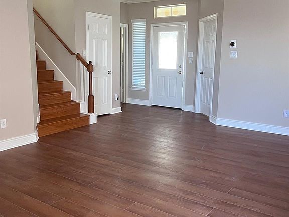 4th image of 14322 Summer Garden Dr
