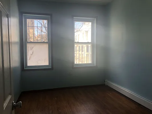 Rented by Compass | media 20