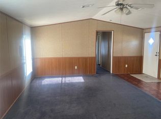 9311 Johnson Rd UNIT 600R, Wallis, TX 77485