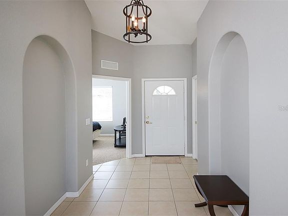 5th image of 4425 Corso Venetia Blvd Unit C
