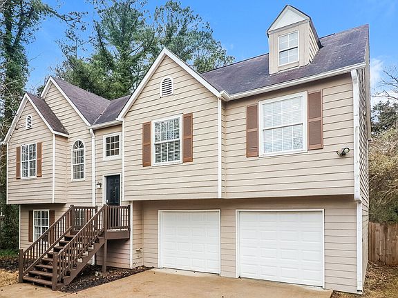 4th image of 523 White Pines Dr