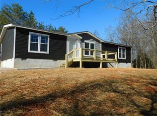 350 Galahad Rd, Dahlonega, GA 30533