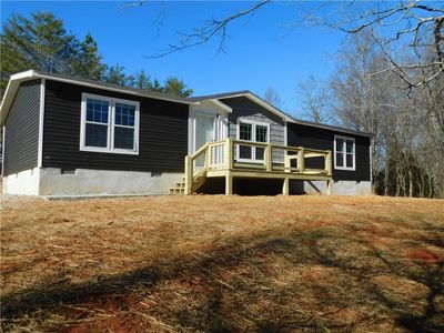 350 Galahad Rd, Dahlonega, GA, 30533
