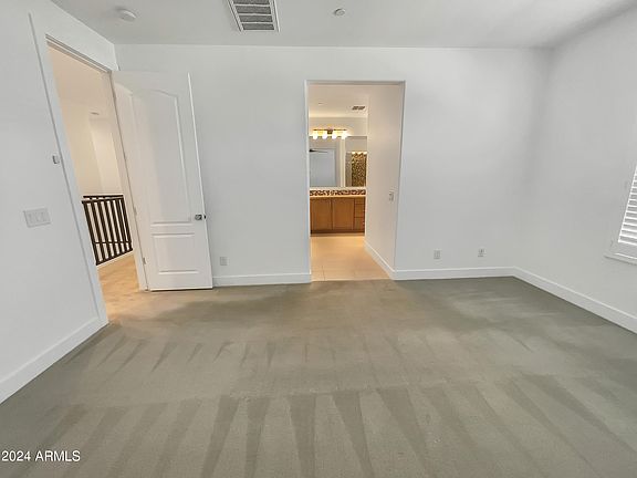 3rd image of 23369 N 73RD Way
