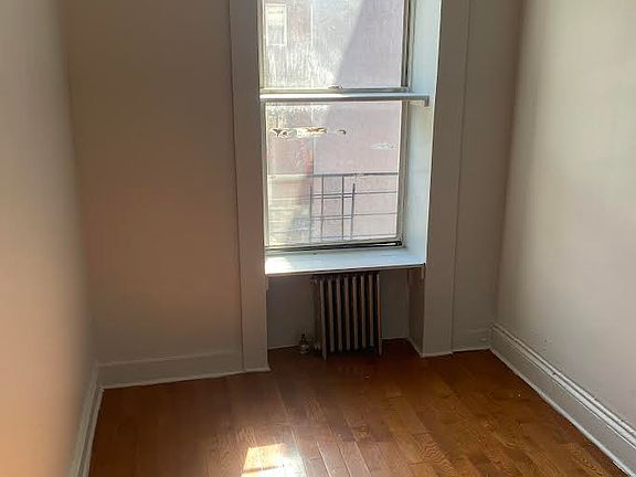 2nd image of 753 Sterling Pl Floor 2