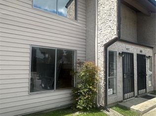 4022 Henley Rd #1603, Orlando, FL 32839