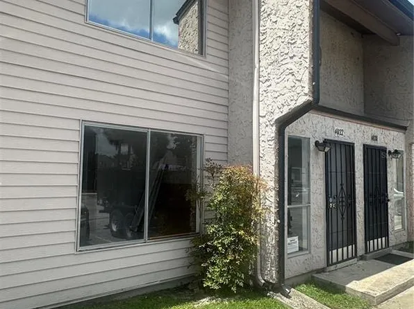 4022 Henley Rd #1603, Orlando, FL 32839