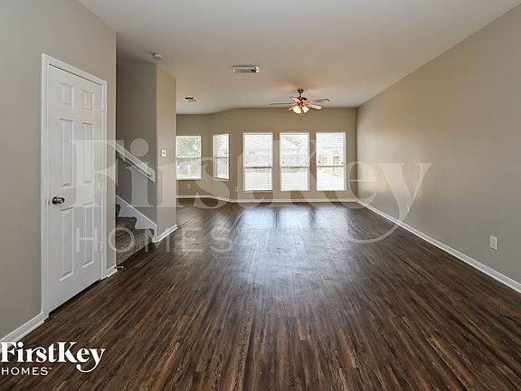2nd image of 17907 June Forest Dr